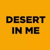 DEMIS for Desert In Me (Dark & Deep) 117 bpm