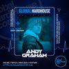 Andy Graham - Trancepire Radio Show Ep.1