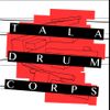 Adam Oko w/ Tala Drum Corps - 10th May 2020
