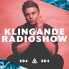 KLINGANDE RADIOSHOW S04 Ep04