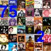 Top 40+ Years Ago: February 1975