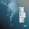 The Cool Out with DJ Liquid Bread (Jun 02 2020)