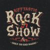 George Hill presents his latest Rifftastic Rock Show on ERB radio. Aired 11-11-20