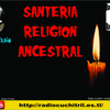033 Santeria Religion Ancestral La Historia Secreta de los Reptilianos. Scott Alan Roberts 06