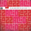 The Jazz Label Series: Acid Jazz Records