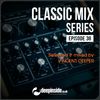 CLASSIC MIX Episode 38 mixed by VINCENT DEEPER