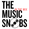 In The Mix 002: Pop For A Snob (Mixed by Jehan)