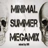 Minimal Summer Megamix  ( mixed by Offi )