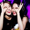 DJ Toàn Hoàng  - Vinahouse 2020 - Gửi Tình Yêu Nhỏ Ft Còn Thương Thì Đừng Làm Em Khóc- TH Mix