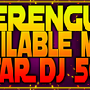 Merengue Bailable Mix By Star Dj Ft LCE