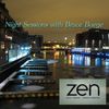 Night Sessions on Zen FM - December 16, 2019