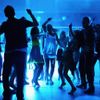 Club Dance Music Mix Vol. 1