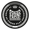 Poker Flat 15 years - 15 tracks mixed by Steve Bug