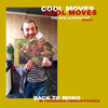 Back To Mono w/Frederick French-Pounce - EP. 20 [60s Mono Mixes]