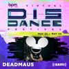 Deadmau5 - Virtual DisDance Festival (SiriusXM) (Full Set)