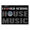 Back In the day old school house mix