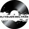 CUMBIA TEJANA PURAS LLEGADOAS!!! MIX BY SU COM DJ VIEJON BELTRAN