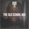 @SHAQFIVEDJ - The Old School R&B Mix Vol.3