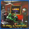 X-Club Presents Domestic Sounds Vol.1 Mixed by DJ Damon Wild (CD 2)