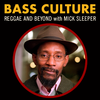 Bass Culture - February 17, 2020 - Black History Month