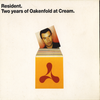Paul Oakenfold - Resident. Two Years Of Oakenfold At Cream CD 1