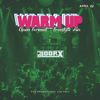 WARM UP // Open Format Freestyle Mix APRIL 2022 @djloopx