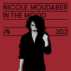 In the MOOD - Episode 303
