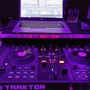 DJ Misterio - Summer moon (June 2016 Promotional Mix)