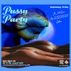 Ms Party - The Womxn Mix: OLWEE for Pussy Party Its Not Even My Birthday Edition May 2020