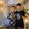 Việt Mix 2021 - HOT Nhất BXH - Tình Bạn Diệu Kỳ & Phải Chăng Em Đã Yêu - Đức Còm Mix