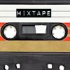 Mixtape(00s) J-POP Dance Mix