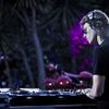 Chriss Ronson - Live @ Flort The Club, Siofok, Warm Up Summer Opening With Hernan Cattaneo - 23-Ju