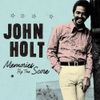 John Holt special listeners Selection 27th Dec 2 Hours of pure classic's.