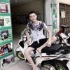 NEW Việt Mix - Tàn Cuộc Chơi Rồi ft Tình Xưa Nghĩa Cũ + 2o19 ️ Thức Triệu On dơ Múc ️