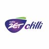 Porządne Dziewczyny #19 - Zet Chilli (03.12.2016)