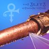 Prince Vault Compilation 9 -  I would Die for u X 2