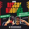 The Vibe Room Vol 10 - 2000s Reggae Riddims Anthology Part 1