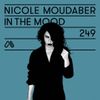 In The MOOD - Episode 249 - LIVE from MoodZONE at Electric Daisy Carnival, Orlando with Paco Osuna