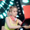 NST 2020 In My Mind/Dance Monkey-Dj Mie ( Xuân Quyền Mix )