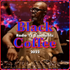 Black Coffee — Hï Ibiza Radio 1’s (Essential Mix 2022) ⎮ #AfroTribalDeep