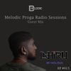 Melodic Proga Radio Session #015 Guest Mix by Lahiru