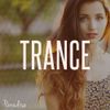 Paradise - Beautiful Trance (April 2015 Mix #41)