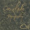 Osunlade - Pyrography In Motion