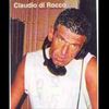 Cocorico' - titilla - 01-00 - claudio di rocco + voce