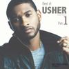 Best of Usher: Part 1