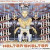 The Vibes & Livelee Show! at Helter Skelter Anthology (1997)