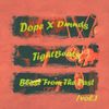 Dope And Diamonds X DJ TightBeats: Blast From The Past, Volume 1.