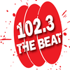 Remy1980 - Friday Night Jams on 102.3 FM The Beat Chicago (Freestyle Set) (2/16/18)