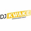 DJ Kwake - Slow Jams That Make You Say Damn v2