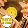 Rare Groove Sessions Vol 2